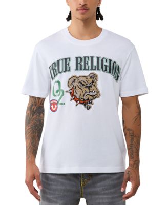 Men's Original Stitch Brand T-Shirt