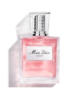 Miss Dior Parfum Roller-Pearl, 0.60 oz.