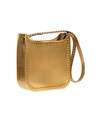 Women's Fico LG Crossbody