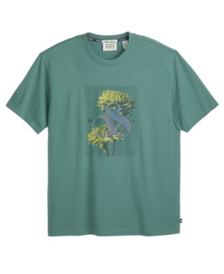 Men's Graphic Tee