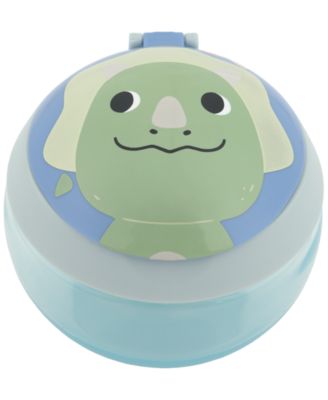 Kids' Dino Besties Squad Snack Cups 