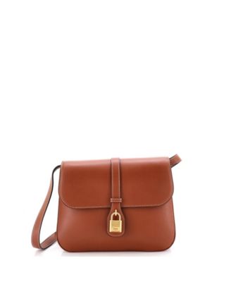 Medium Tabou Bag Smooth Calfskin