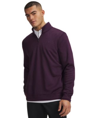 Men's Storm Long-Sleeve Sweatshirt