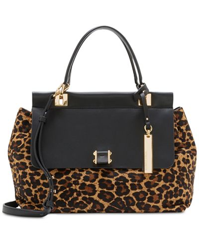Vince Camuto Beca Satchel