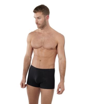 Men's Supreme Cotton Comfort Boxer Briefs