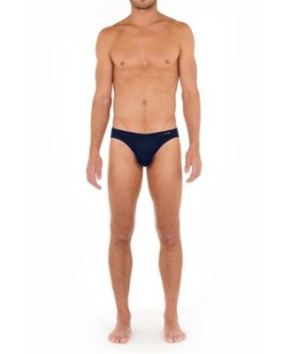 Men's Tencel Soft Comfort Micro Briefs