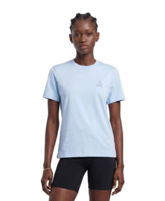 Women's Corbelle Fitted T-Shirt