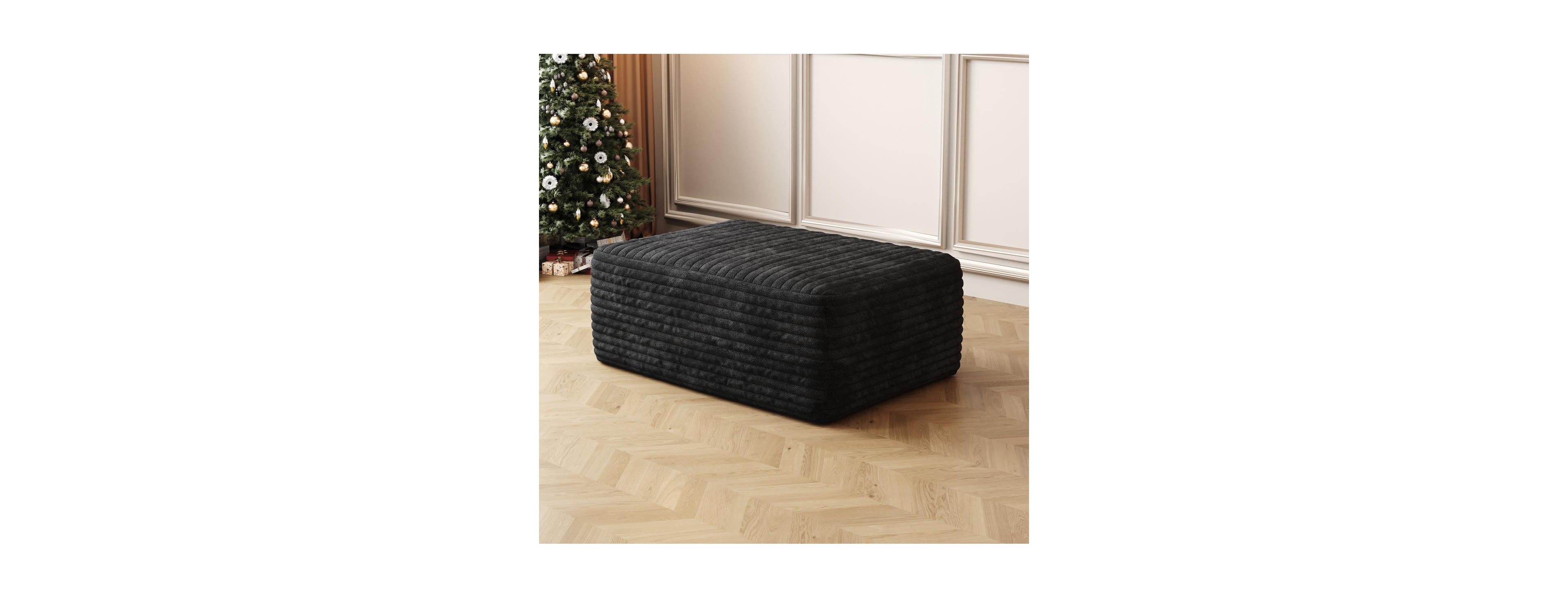 Streamdale Furniture Sofa ottoman