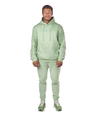 Men's UNISEX Cotton Sweatsuit