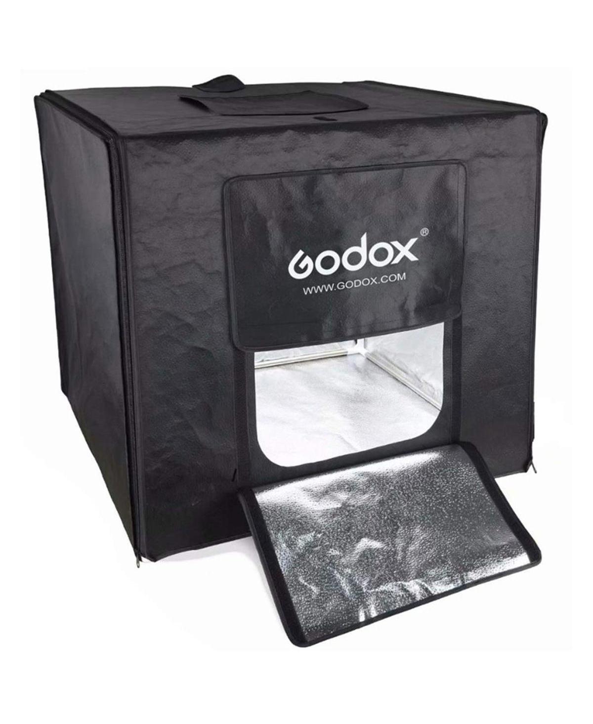 Godox LST80 Led Mini Portable Photography Studio Box
