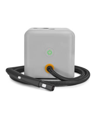 Neat Plus Steam Cleaner