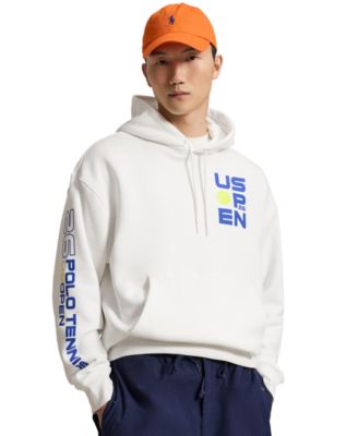 Men's US Open Graphic Hoodie