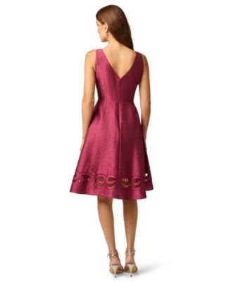 flare dress pants Power Down DPYP Pant Yoga Pant | (Burgundy) Women Prom Suit JUNE26BS Lehenga Reception Dress For Size:XS (2/4)