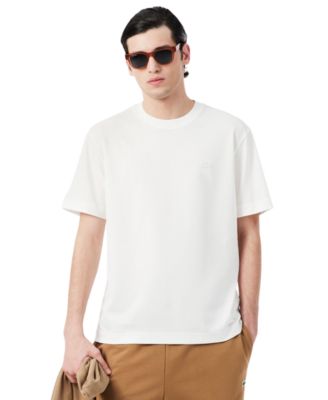 Men's Classic-Fit Crewneck T-Shirt
