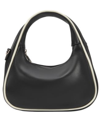 Sarita Small Crossbody Handbag