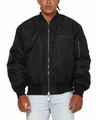 Men's Dominion Bomber