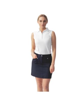 Women's Lyric Golf Skort