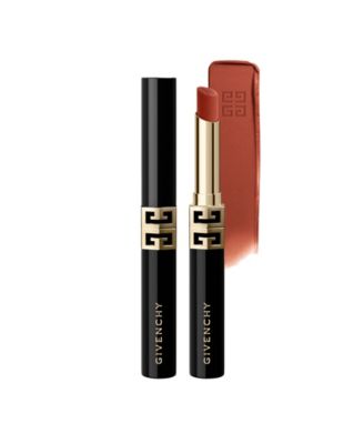 Le Rouge Velvet Matte Long Lasting Lipstick, 0.08 oz.