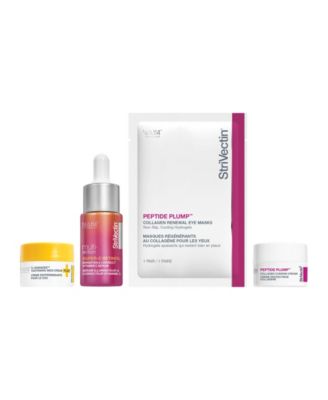 4-Piece Discovery Kit