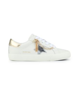 Women's Grande Stone Multi Sneakers