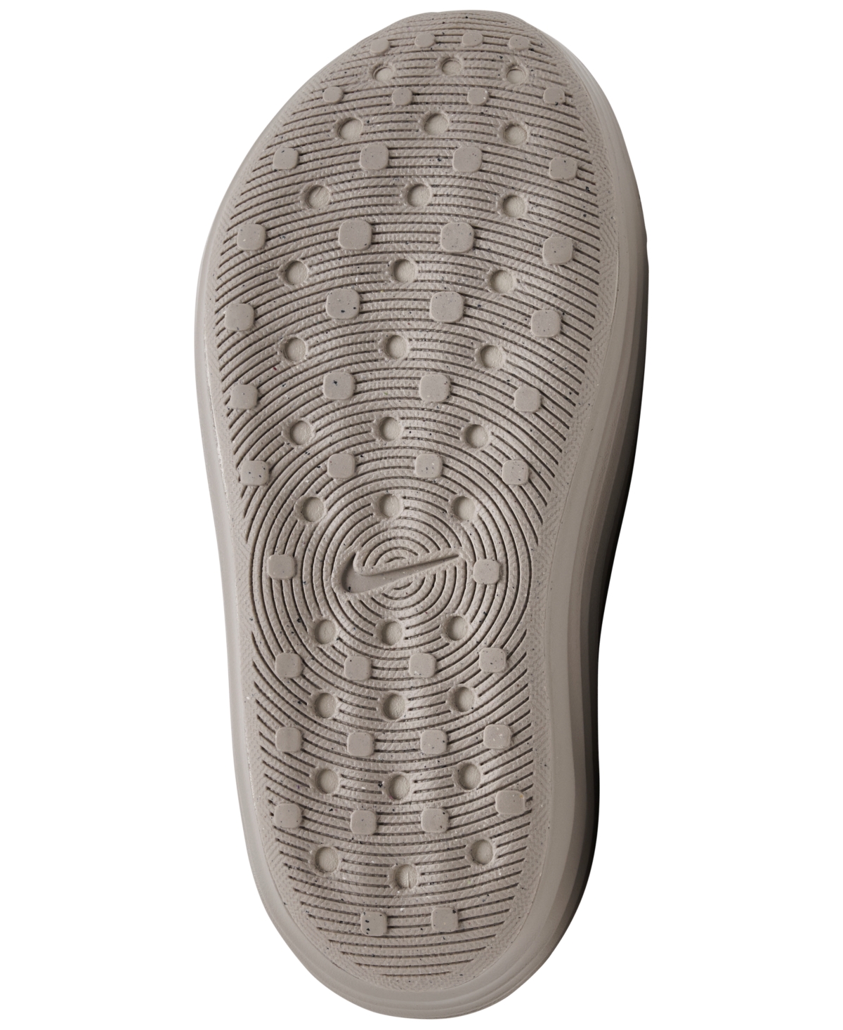 Nike Big Kids ReactX Rejuven8 Recovery Lifestyle Sneakers from Finish Line