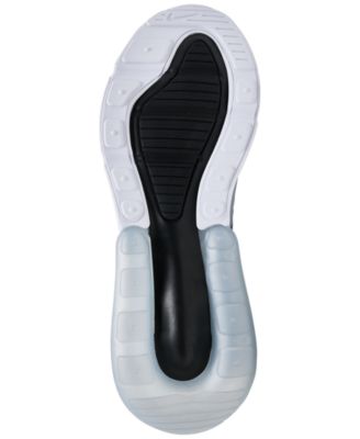 Women's Air Max 270 Casual Sneakers from Finish Line thumbnail 7