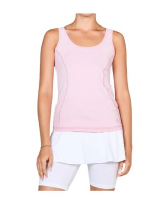 Women's X Tennis Tank Top