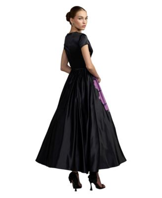 Women's Midi Semi-Formal Cocktail & Party Dresses