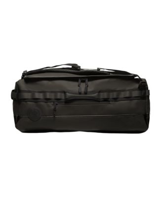 New Go Bag Big