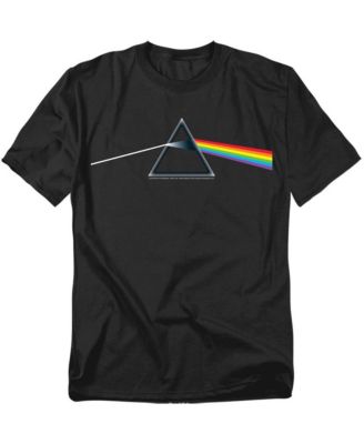 Men's Dark Side Of The Moon T-Shirt