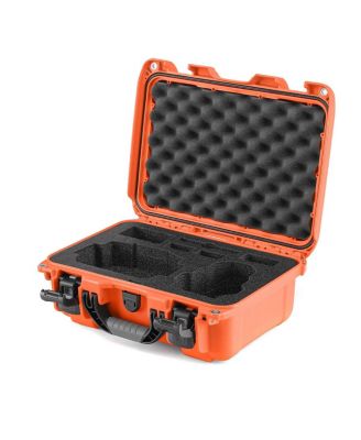 915 Waterproof Impact-Resistant Case for DJI Mini 5 Pro