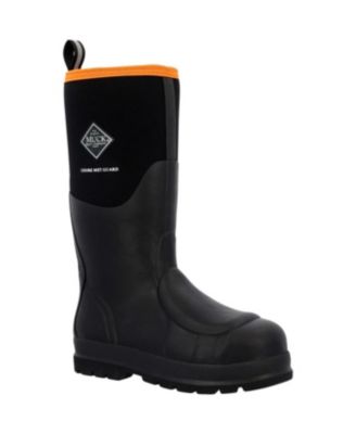 Men's Chore Classic Met Guard PR Work Boot