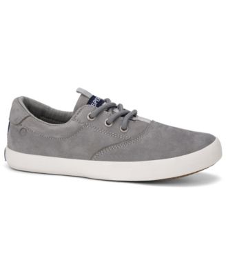 Boy's ( 1 to 13 ) Spinnaker Sneaker