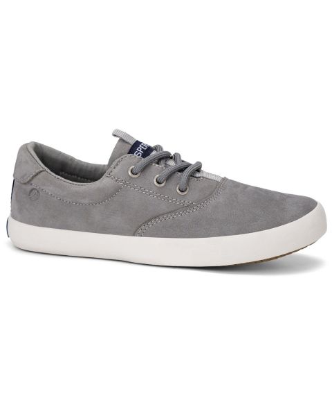 Кроссовки Sperry ( 1 to 13) Spinnaker Sneaker для мальчиков