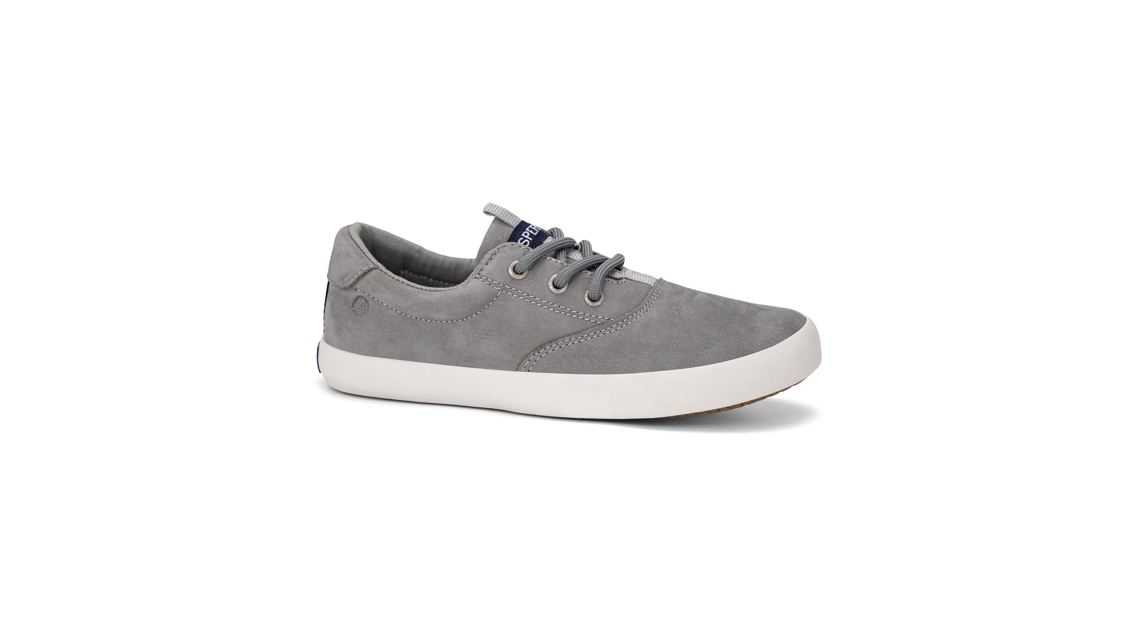 Sperry Boy's ( 1 to 13 ) Spinnaker Sneaker