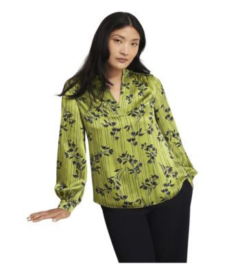 Women's Fara Blouse