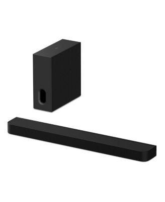 HT-AP710 Bravia Theater Bar 7 7.1.2-Channel Dolby Atmos Soundbar with Wireless Subwoofer