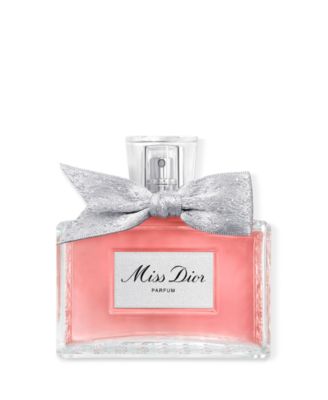Miss Dior Parfum, 4.2 oz.