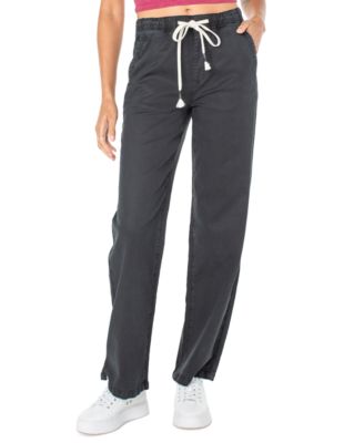 Women's Sunset Dream Pants