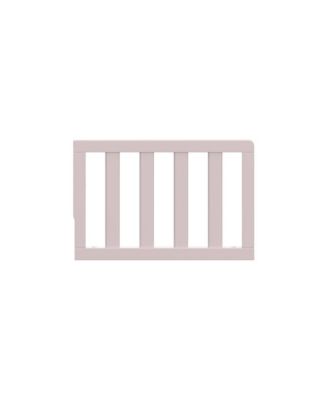 Universal Toddler Safety Rail - Slat