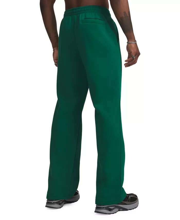 Men's Rival Fleece Pants - thumbnail 9