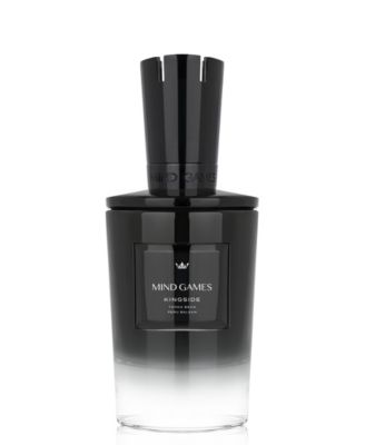 Perfumer Extraordinaire Kingside Extrait de Parfum Spray, 3.4 oz.