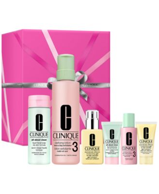 6-Piece Great Skin Everywhere Skincare Set