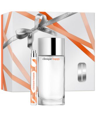 2-Piece Happy Duo Perfume Spray Gift Set