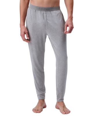 Men's Stretch Pajama Pants