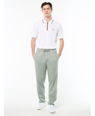 Men's Lago Track Pant