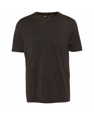 Women's Tonal Logo Jersey T-Shirt