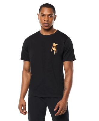 Men's Sergio Tachini Mens's Arbitro T-shirt