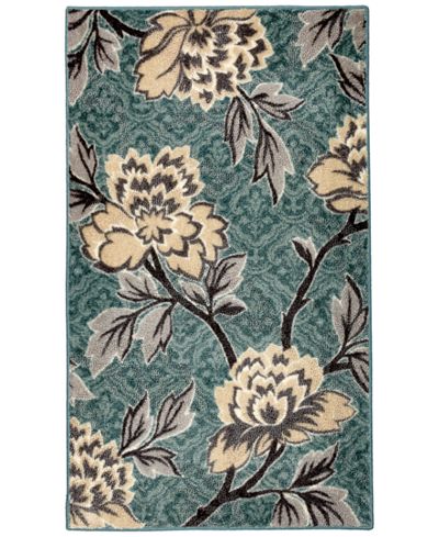 Maples Patmore Accent Rugs