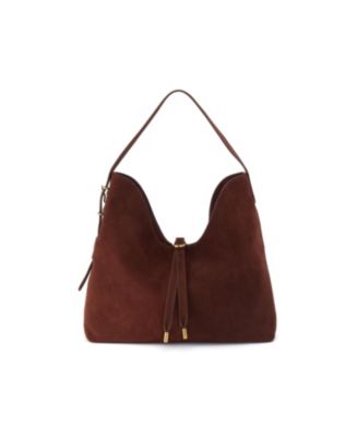 Women's Atlas Bag